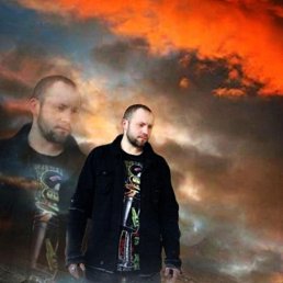 ���� Oleg, ������, 40 ��� - ��������� 18 ������� 2025