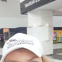 ���� ����, �����-���������, 33 ���� - ��������� 17 ���� 2025 � ������ ���� ����������