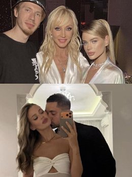 �����������