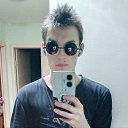  Pavel, , 21  -  26  2024    