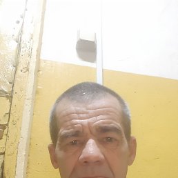 ���������, 54 ����, �����������