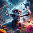  Vadim Z, , 51  -  24  2024    