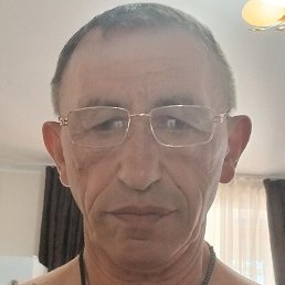 , , 59 