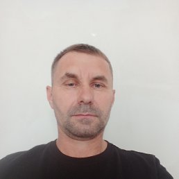 ����, 38 ���, ������