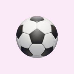 ������, ������, 49 ���