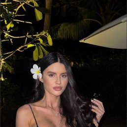 , 23, 