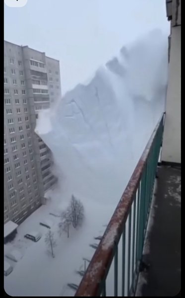 ����� ���������� � 9�� ����� �� ������ )).�������� �����. - 4