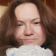 , 36 , 