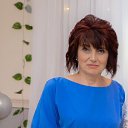 ���� �������, ������, 51 ��� - ��������� 20 ������� 2026 � ������ ���� ����������