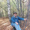 ���� ��������, ������, 54 ���� - ��������� 29 ���� 2024 � ������ ���� ����������