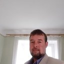 ���� ����, ������, 52 ���� - ��������� 11 ������� 2023 � ������ ���� ����������