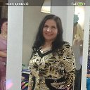 ���� �������, �������, 66 ��� - ��������� 17 ��� 2026 � ������ ���� ����������