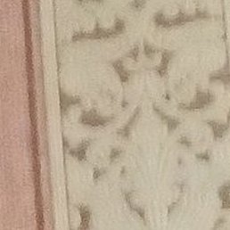 �����, ���������, 54 ����