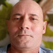 Сергей, 55 лет, Иркутск Сергей, 55 лет, Иркутск