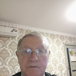 ������, �����������, 75 ���