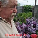  , , 77  -  18  2023    