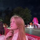 ���� Liza, ������, 20 ��� - ��������� 26 ������ 2026