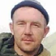 ���, 49 ���, ������