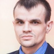 Владимир, 36 лет, Новокузнецк Владимир, 36 лет, Новокузнецк