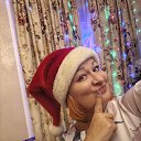 ���� �����, ������, 48 ��� - ��������� 30 ������ 2026 � ������ ���� ����������