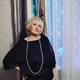 �������, ���������