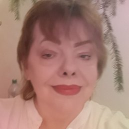 Agata, , 56 