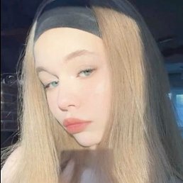 , , 19 