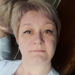 ��������, ������, 48 ���