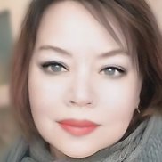 ����, , ������-���