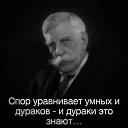 ���� ����, ��������� - ��������� 24 �������� 2024 � ������ ������ ��������