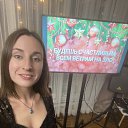 ���� �����, �����������, 30 ��� - ��������� 14 ������ 2026