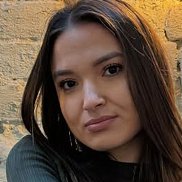 , 33 , -