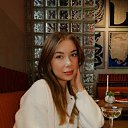 ���� ������, �������, 28 ��� - ��������� 5 ������ 2026 � ������ ���� ����������