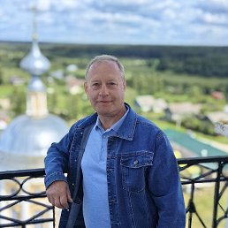 �����, 56 ���, �����