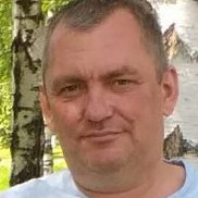 , 52 , 
