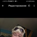 ���� ����, �����, 69 ��� - ��������� 29 ������� 2026 � ������ ���� ����������