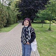 Людмила, , Красноярск Людмила, , Красноярск