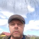 ���� ��������, �������, 63 ���� - ��������� 28 ��� 2026 � ������ ���� ����������