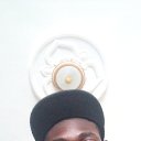 ���� Daniel, �����������, 20 ��� - ��������� 19 ��� 2025