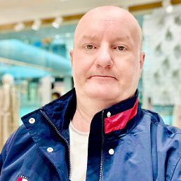 ������, 49 ���, ���������