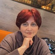 , 53 , -