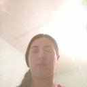  , -, 37  -  15  2024    