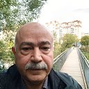  Muostafa, , 67  -  12  2025    