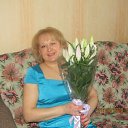 ���� �����, ������, 40 ��� - ��������� 11 ������� 2024 � ������ ���� ����������