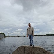 Дима, 33 года, Санкт-Петербург Дима, 33 года, Санкт-Петербург