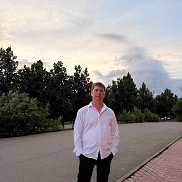 , 50 , 