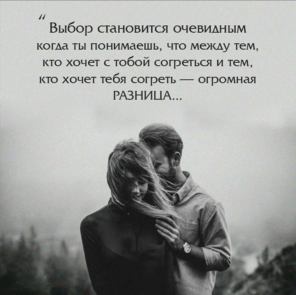   - 13  2025  12:00