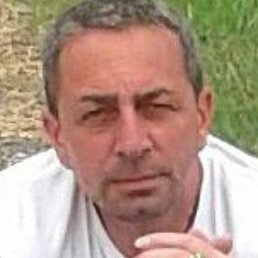 ������, �����������, 55 ���