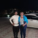 ���� �����, ���������, 51 ��� - ��������� 28 ������� 2026 � ������ ���� ����������