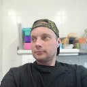 ���� �������, ��������, 46 ��� - ��������� 6 ����� 2024